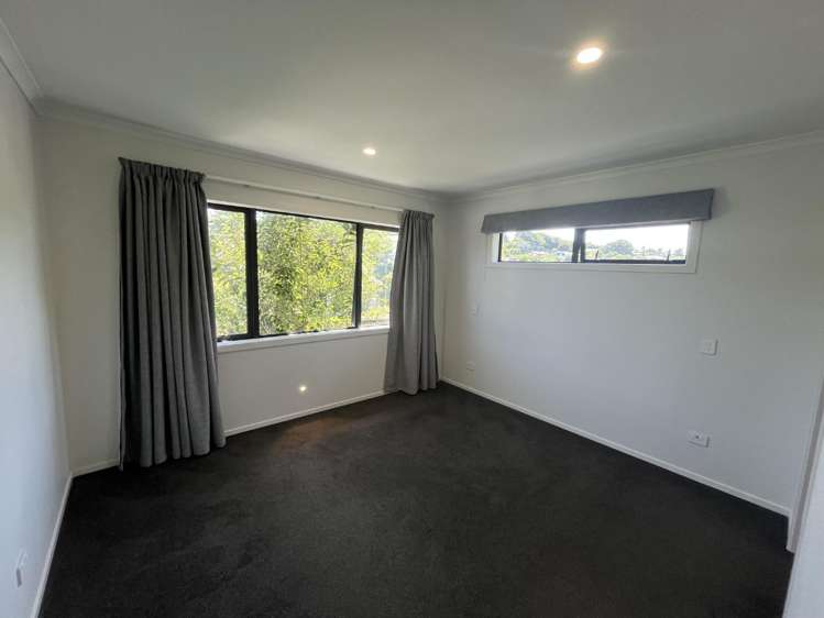 12 Whakawhiti Street Marfell_5