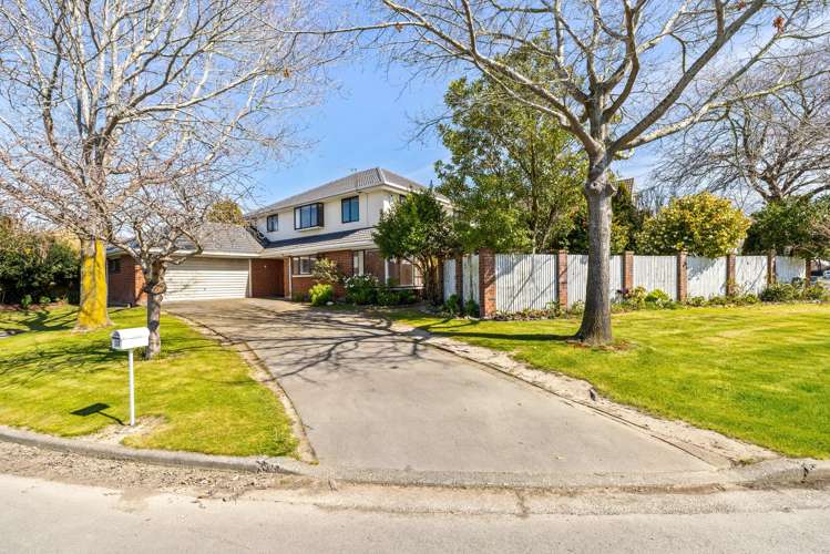 13 Broadfell Avenue Avonhead_22