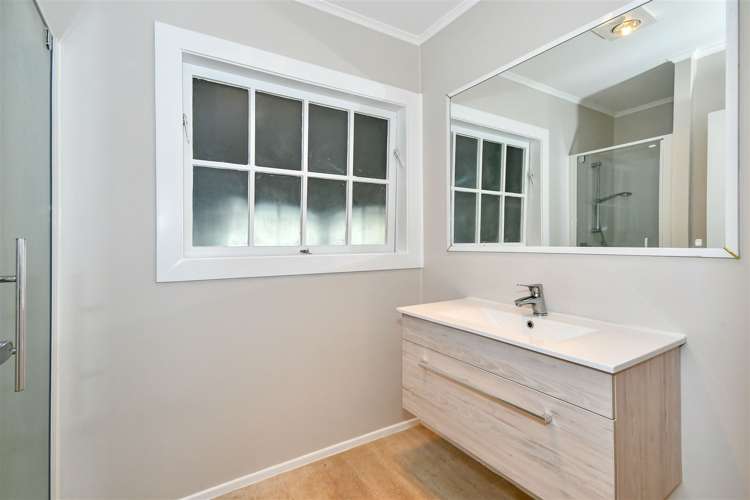 49 David Avenue Hillpark_6