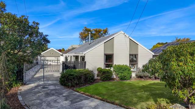 Vacant & ready-add value & reap the rewards