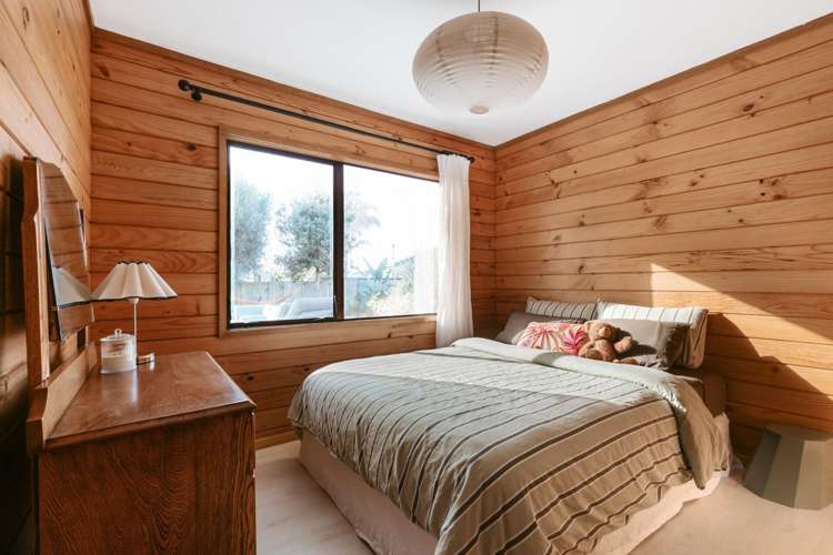 4 Emerald Place Papamoa_21