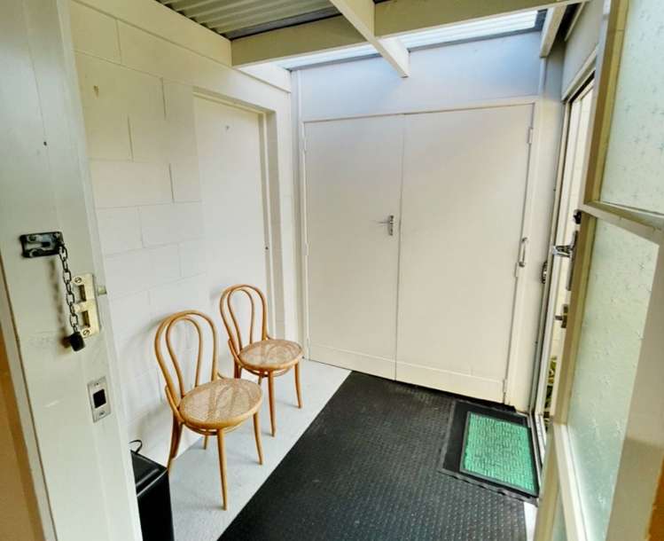 4/28 Kauika Road West Avenues_11