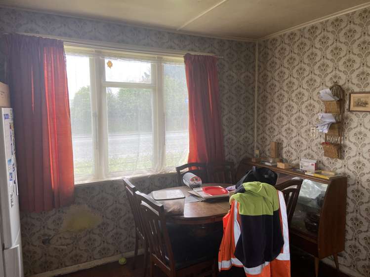 5 Kitchener Street Netherby_2