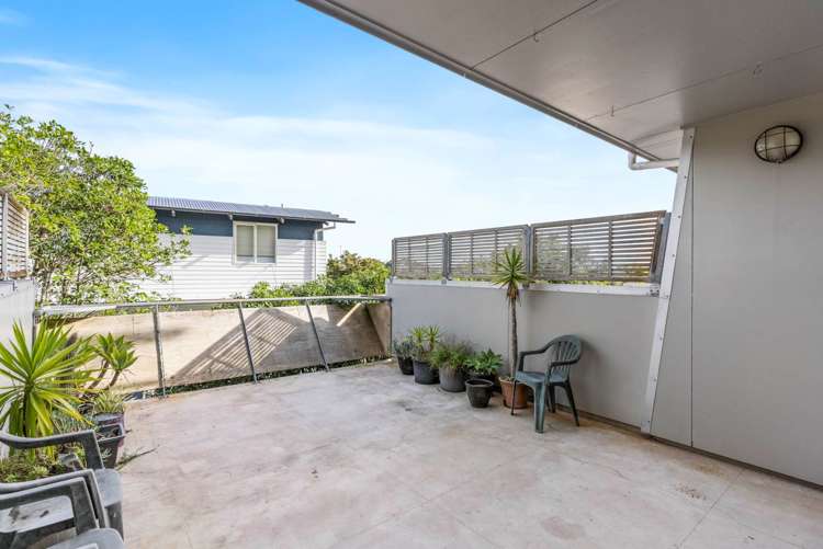 2a/20 Ian Marwick Place Birkenhead_6