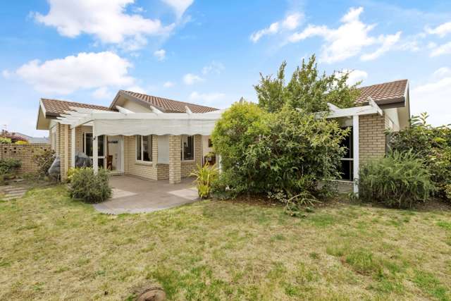 21 Beachwater Drive Papamoa_2