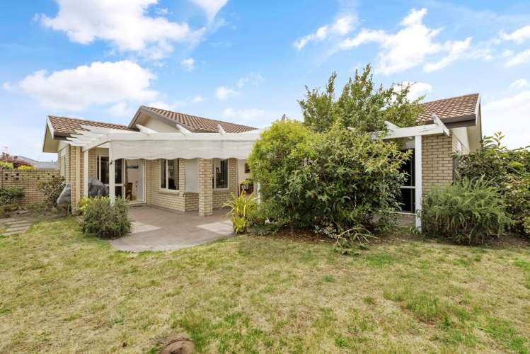 21 Beachwater Drive Papamoa_2