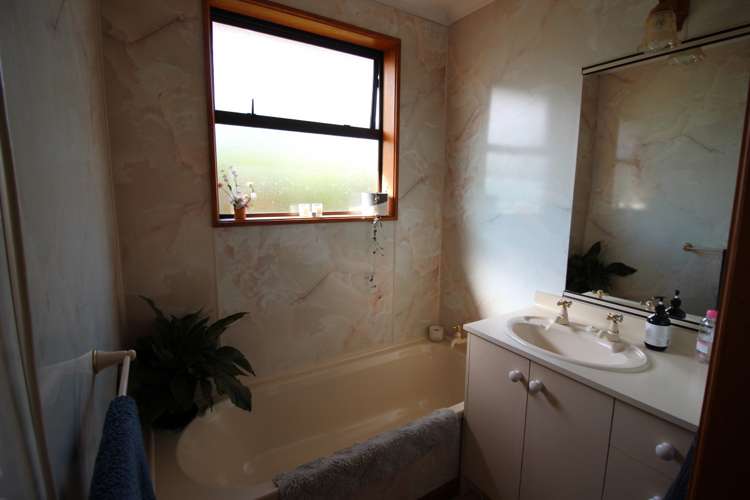 2a Finlay Street Alexandra_10