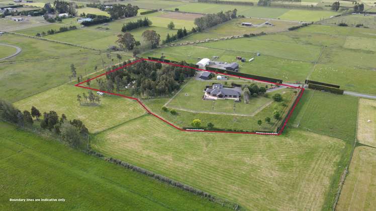 36 O'Brien Road Winton_32