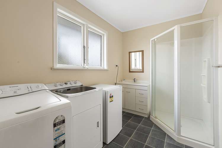 26 Gladstone Road Matamata_12