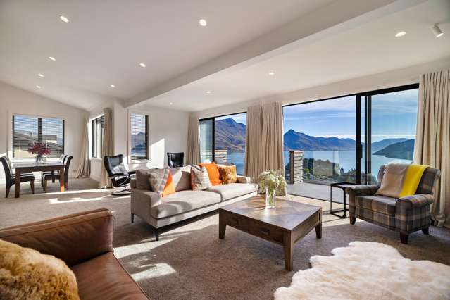 10A Belfast Terrace Queenstown_1