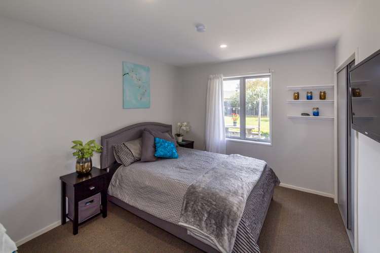 7 Keats Place Rolleston_13