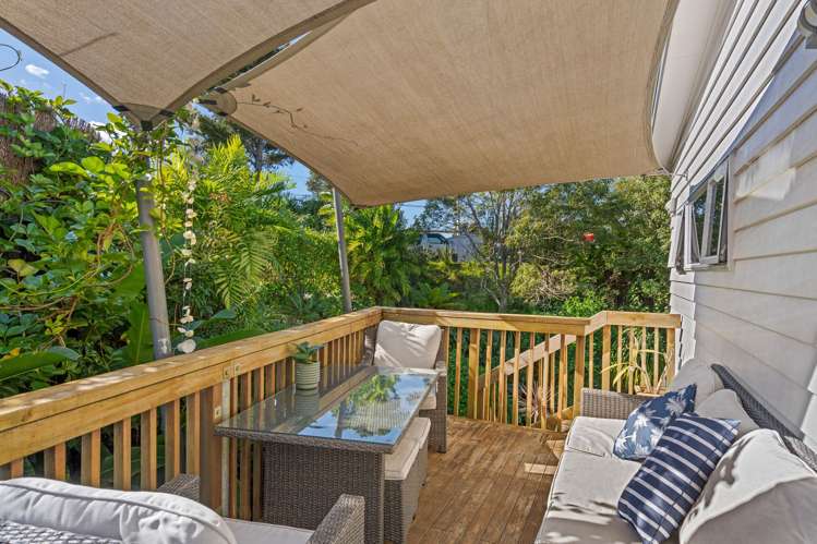 20 Papaka Road Ngunguru_21