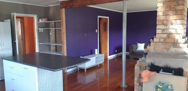 57 Hillcrest Road Kaikohe_12