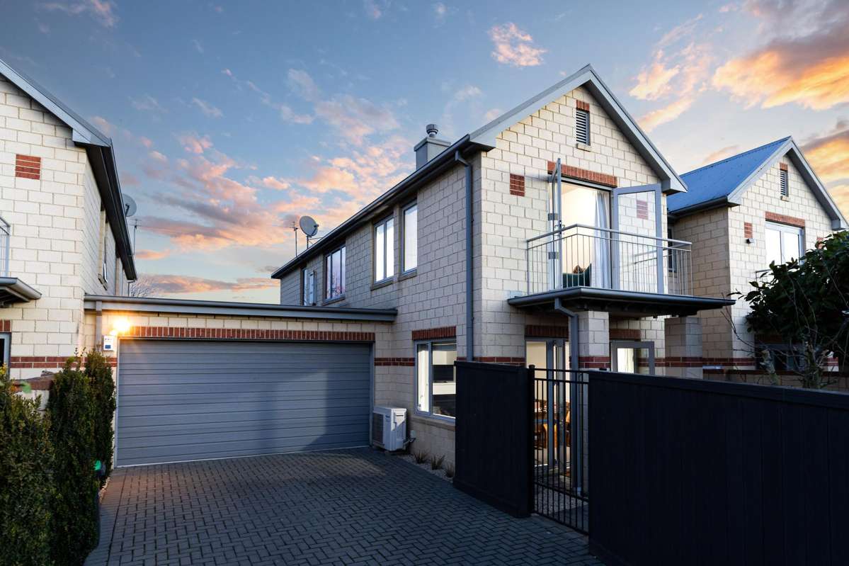 3 Redfern Street_0