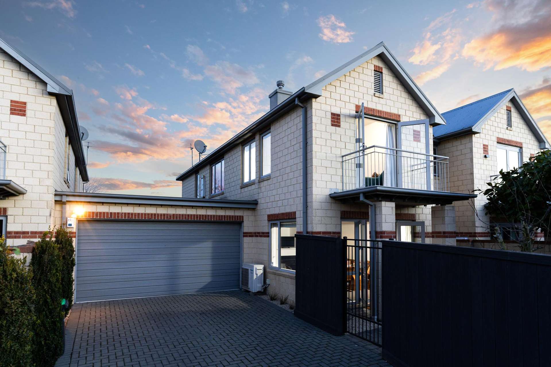 3 Redfern Street Northwood_0