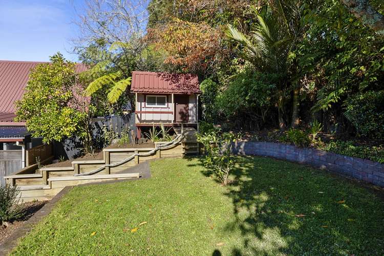 21B Doralto Road Frankleigh Park_18