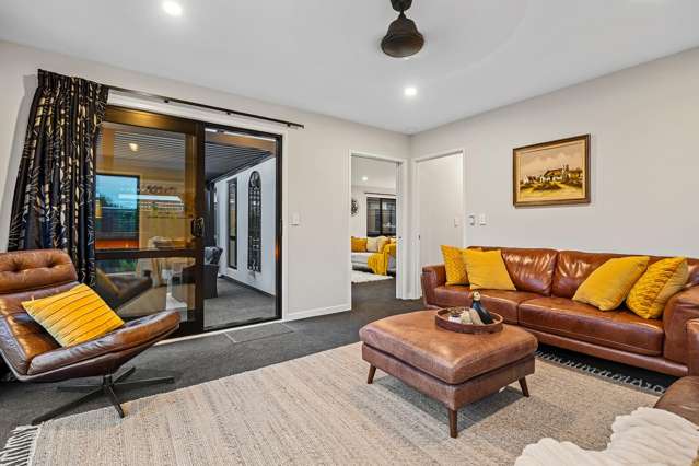 37 Robert Duncan Road Belfast_2