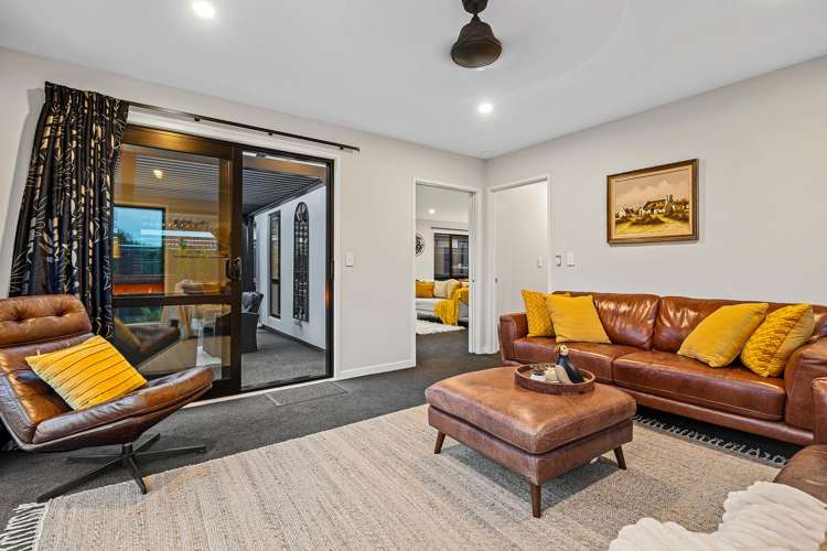 37 Robert Duncan Road Belfast_2