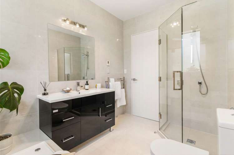 25 Corricvale Way Northcross_6