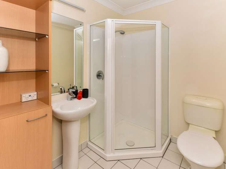 62/51 Ireland Road Mount Wellington_7