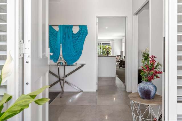 7 Richardson Road Matamata_1