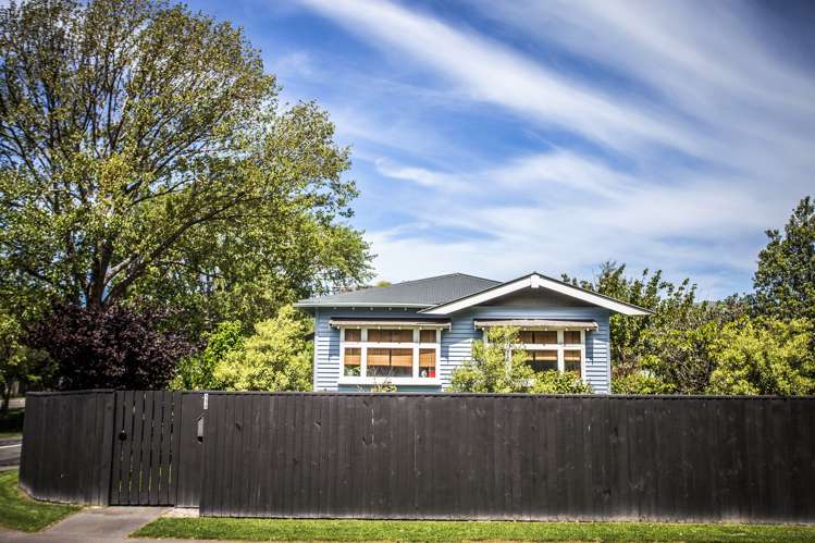 134 Saint Martins Road Saint Martins_19