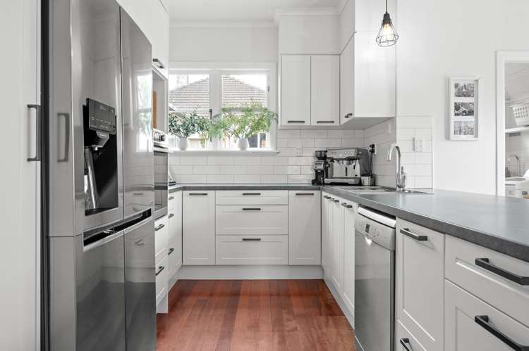 4 Casey Avenue Fairfield_5