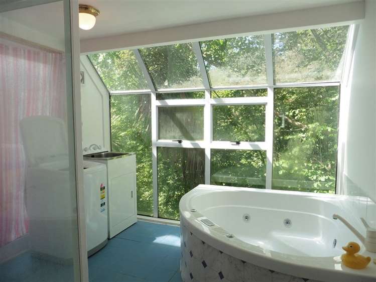 8 Overdale Drive Cashmere_8