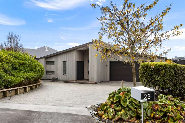 29 Belvedere Place Warkworth_28