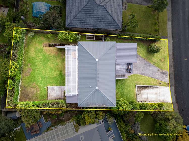 12 Nutsey Avenue Northcote_21