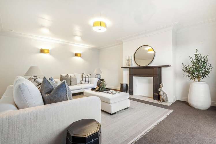 12 Arthur Street Freemans Bay_14