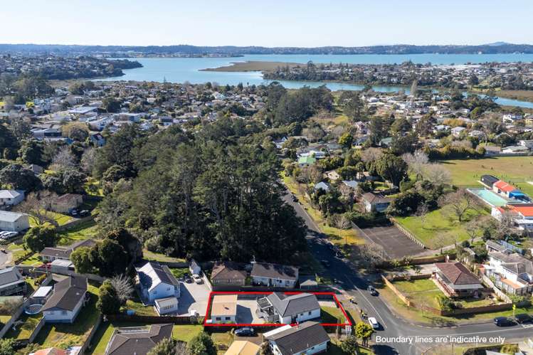 37 Claverdon Drive Massey_28