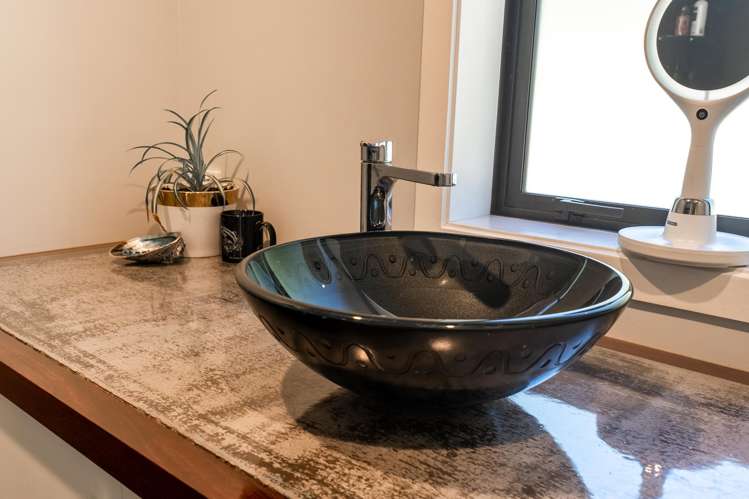 515 Manuka Terrace Twizel_19