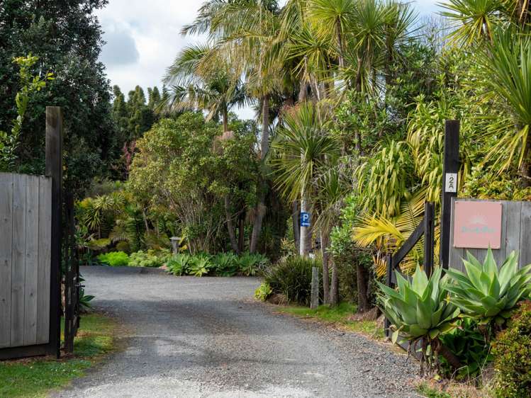2A Lemon Grove Kerikeri_27