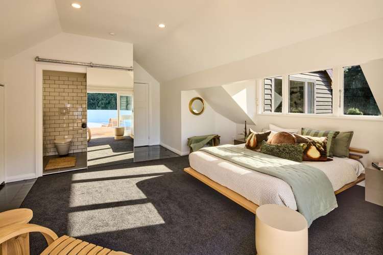 1 Wilton Bush Road Wilton_17