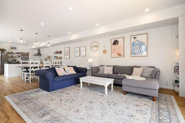 153 Harris Crescent Papanui_2