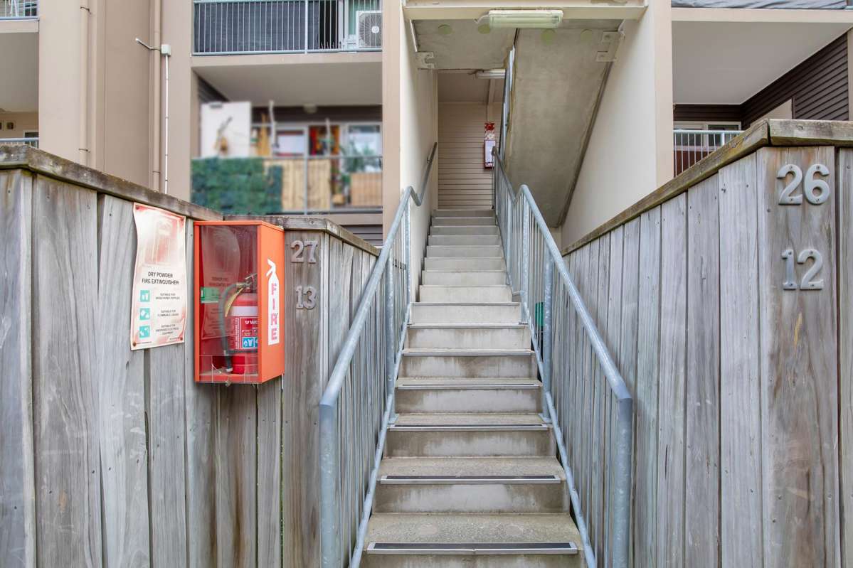 27/30 Mathesons Road_5