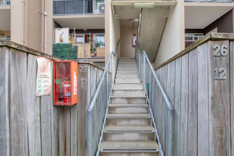 27/30 Mathesons Road Phillipstown_9