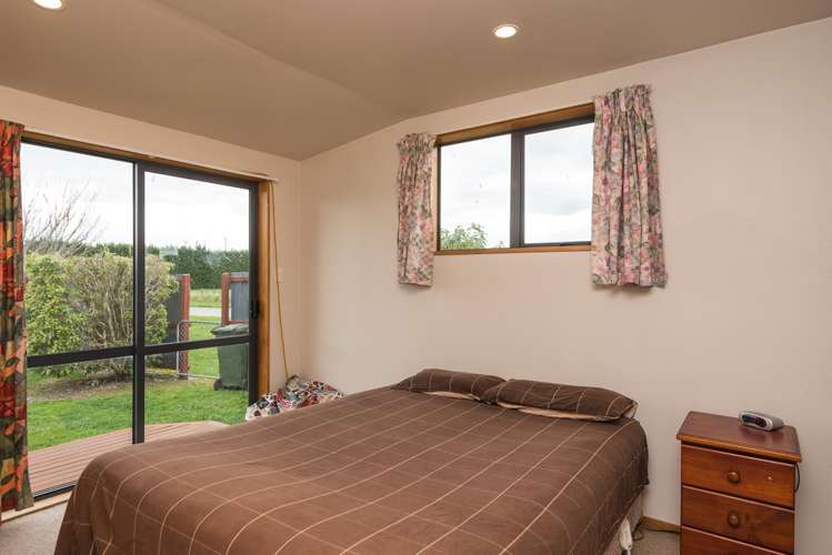 Tramway Road Dunsandel_12