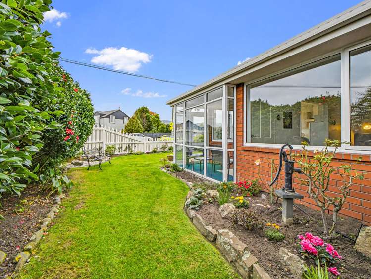 8 Kennedys Bush Road Halswell_25
