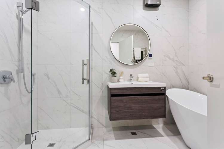 355B Beach Road Campbells Bay_13