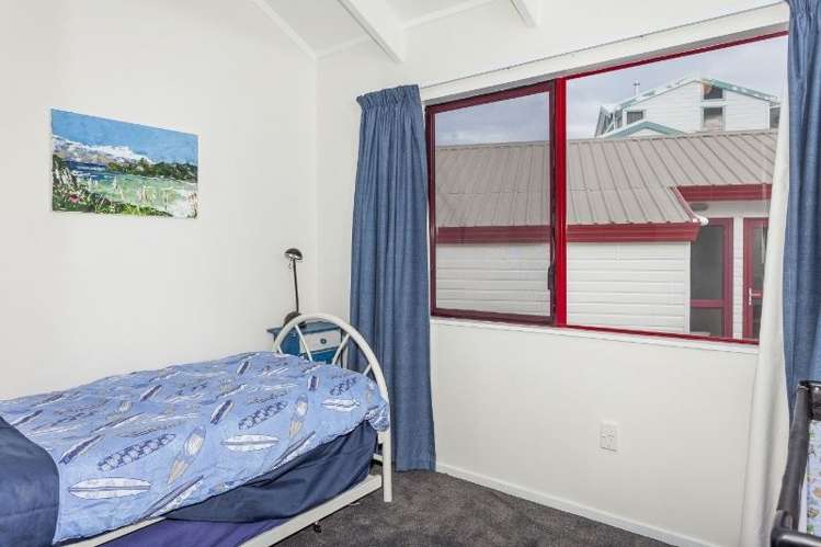 422 Onemana Drive Onemana_15