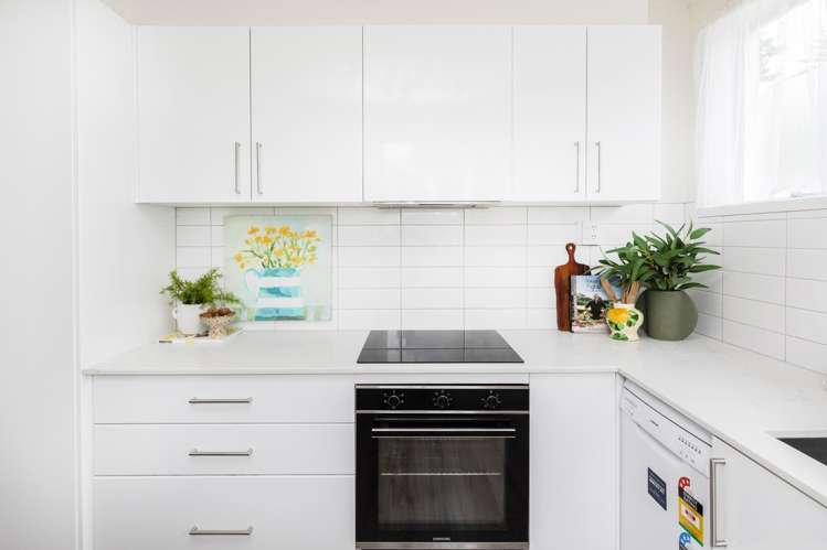 2/80 Vogel Street Richmond_7