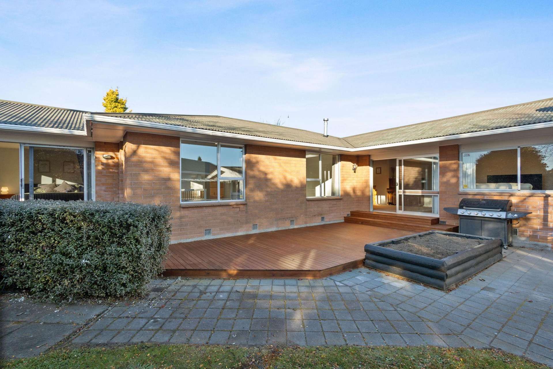 67 Lakewood Drive Burwood_0