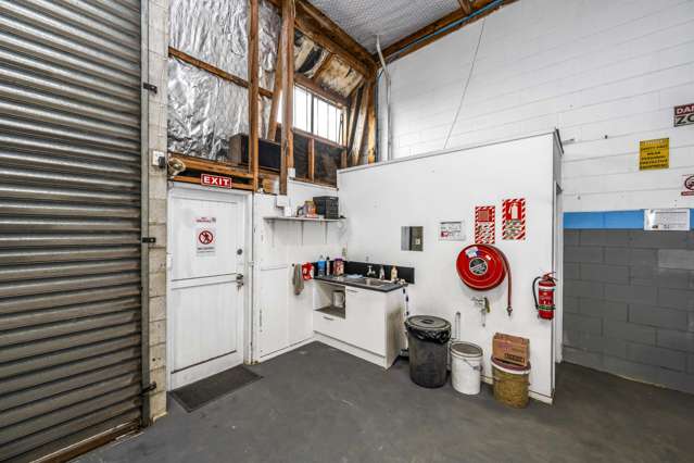 G/80 Kerwyn Avenue East Tamaki_4