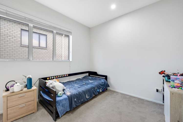 41E Nelson Street Howick_7