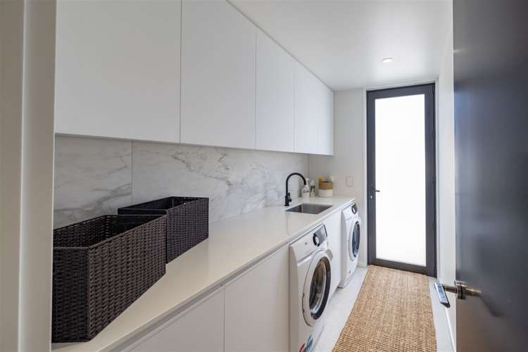 31 Waiwetu Street Fendalton_18