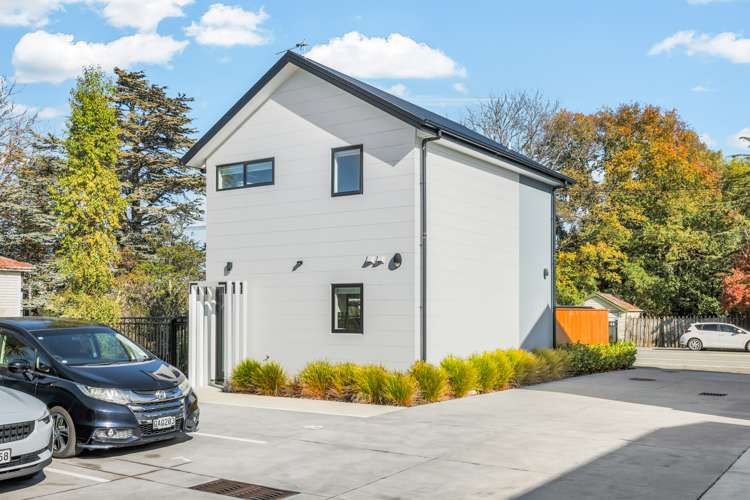 8-552-madras-street-saint-albans-christchurch-city-houses-for
