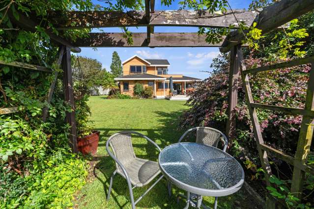 17 Randell Place Te Puke_2