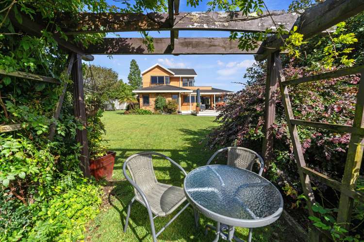 17 Randell Place Te Puke_2